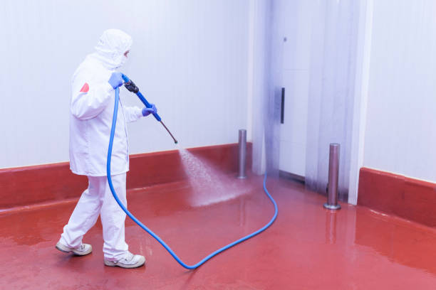  Gardena, CA Pressure Washing Pros